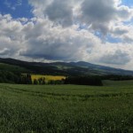 Wetter paßt in der Steiermark